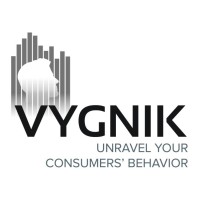 Vygnik Behavioral Services Pvt Ltd logo - Similar company to Improvf