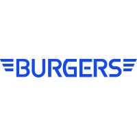 Burgers Carrosserie logo - Similar company to Trailerlogistics Sudamerica