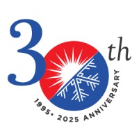 Quality Applied Systems, Inc logo - Similar company to A Plus Heating & Cooling, Inc.