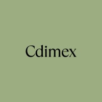 Cdimex s.a logo - Similar company to Buho Map