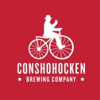 Conshohocken Brewing Co. logo - Similar company to Nbt Media