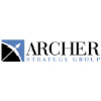 Archer Strategy