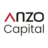 ANZO Capital NG logo - Similar company to Studxpress