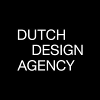 DUTCH DESIGN AGENCY logo - Similar company to U And X