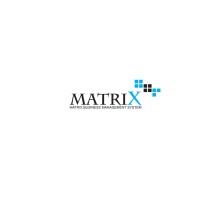 Matrix BMS Technologies logo - Similar company to Bms Engineering (Bulk Material Solutions)