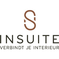 Insuite - Totaalinterieur logo - Similar company to Kalfire Fireplaces