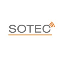 SOLUCION TECNICA SAS - SOTEC logo - Similar company to Furel S.A