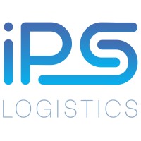 iPS Logistics logo - Similar company to Ips Logistics S.R.O.