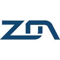 Zing Media logo - Similar company to Polaberry Bv