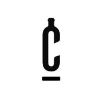 Cien Vinos Natural Food SL logo - Similar company to Que Quiere Tu Cliente