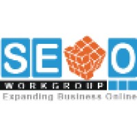 Seo Workgroup
