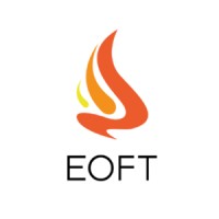 Early Oil Field Trading logo - Similar company to Early
