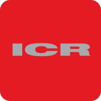 ICR Studio Limited logo - Similar company to Jp Architectural Design
