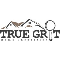 True Grit Home Inspection logo - Similar company to Ati Home Inspector Training
