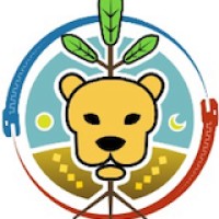 Fundación Koñwepang - Millakir logo - Similar company to Impacto Indígena