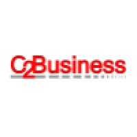 C2Business logo - Similar company to Titan Industrial