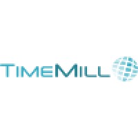 Timemill Oy