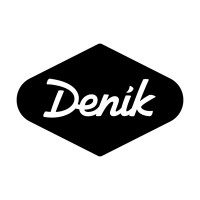 Denik logo - Similar company to Wander