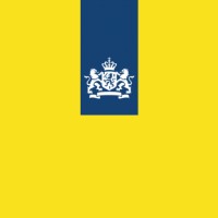Rijkswaterstaat NOVA logo - Similar company to Mijn Loopbaan