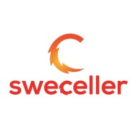 Sweceller logo - Similar company to Selective Energy