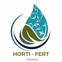 Horti-Fert.,Co.Ltd logo - Similar company to Sqm Iberian S.A