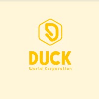 Duck World Corporation logo - Similar company to Duck World