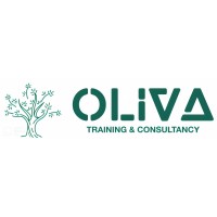 Oliva Eğitim ve Danışmanlık Tic. Ltd. Şti. logo - Similar company to Trans Certification Tr