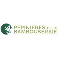 Les Pépinières de la Bambouseraie logo - Similar company to Déambulons