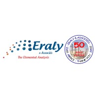 ERALY & Associés logo - Similar company to Esics Technology Sdn Bhd