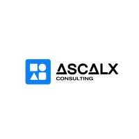AscAlx