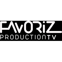 FAVORIZ Production logo - Similar company to Evaveo