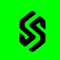 Sedge Ergonomia logo - Similar company to Ser E Tempo Instituto