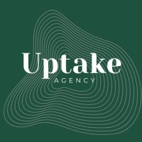 Uptake Agency logo - Similar company to Accuracy Matters Ltd