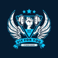 Fit For You logo - Similar company to Emarlado