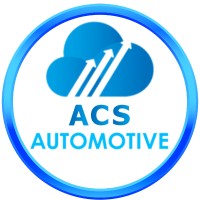 ACS Automotive logo - Similar company to Phillips Telecommunications Inc