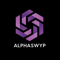 Alphaswyp logo - Similar company to Kshetra Analyticals Private Limited