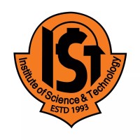 Institute Of Science And Technology (Ist)