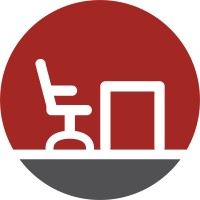 Better Source logo - Similar company to Windecker Fuel Services