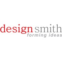 designsmith logo - Similar company to Sps Architecture