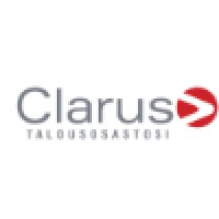 Clarus Oy