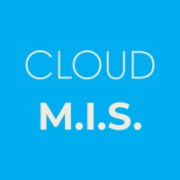 CloudMIS logo - Similar company to Atlantic Av