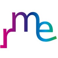 Réseau des Médiateurs en Entreprise (RME) Délégation Nouvelle Aquitaine logo - Similar company to V12 Pro Entreprise