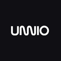 UNNIO Design & Marketing logo - Similar company to Werko Marketing Solutions