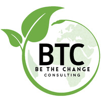 BTC Consulting logo - Similar company to Binpen Peninsula Sl