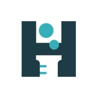 HireLabs logo - Similar company to Hirelab(Formerly Guideman Consulting)