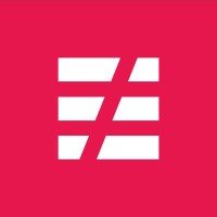 Reev Tech Inc. logo - Similar company to Ingenious It Solutions