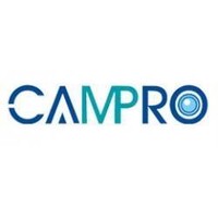 Campro logo - Similar company to Citi Technology Services Ltd