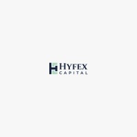 Hyfex Capital logo - Similar company to Foddio Tech Ltd
