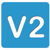 V2Infotech - Best SEO Company in Ahmedabad logo - Similar company to V2Infotech