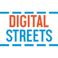 Digital Streets Australia